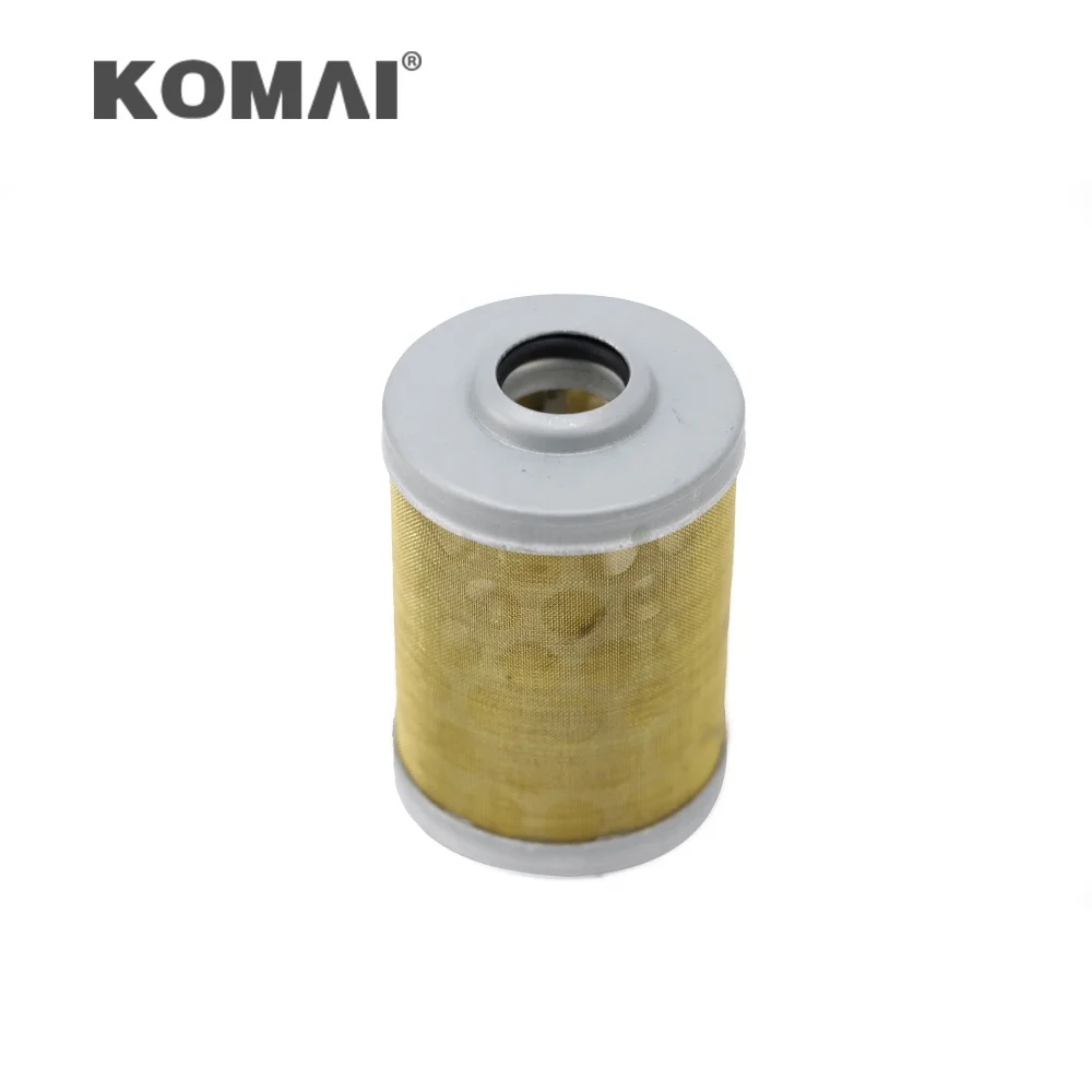 

For Diesel Cartridge Fuel Filter Element 171081-55910 FF5386 Hitachi EX50U ZX50