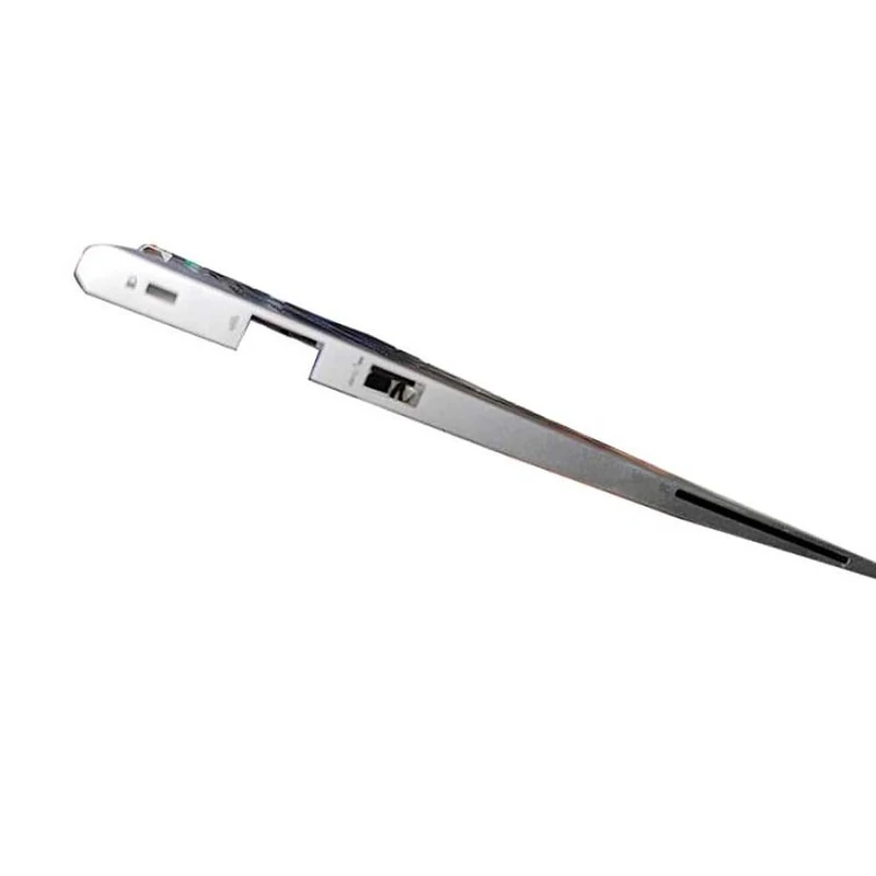 P For HP ProBook 645 G8 640 G8 Palmrest C Shell Backlit Keyboard Fingerprint hole