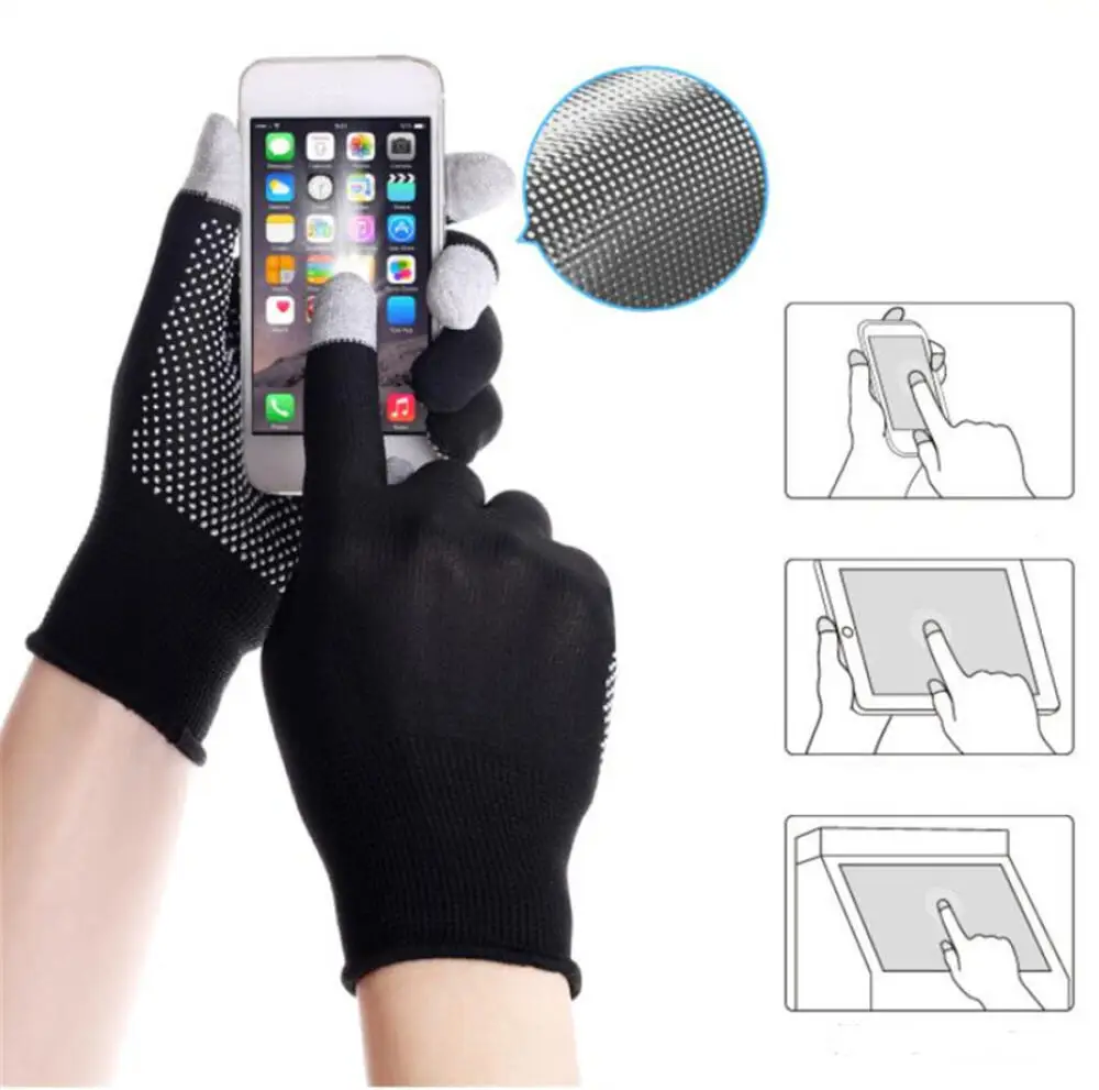 

Дышащие тонкие велосипедные перчатки с сенсорным экраном, солнцезащитные, с защитой от ультрафиолета, нескользящие, для мужчин и женщин, для езды на велосипеде, пеших прогулок и занятий спортом.