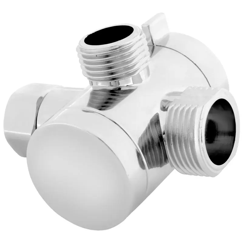 adaptador-conector-em-t-cromado-a20f-abs-para-mangueira-de-3-vias-conexao-para-valvula-de-Angulo-chuveiro-e-vaso-sanitario