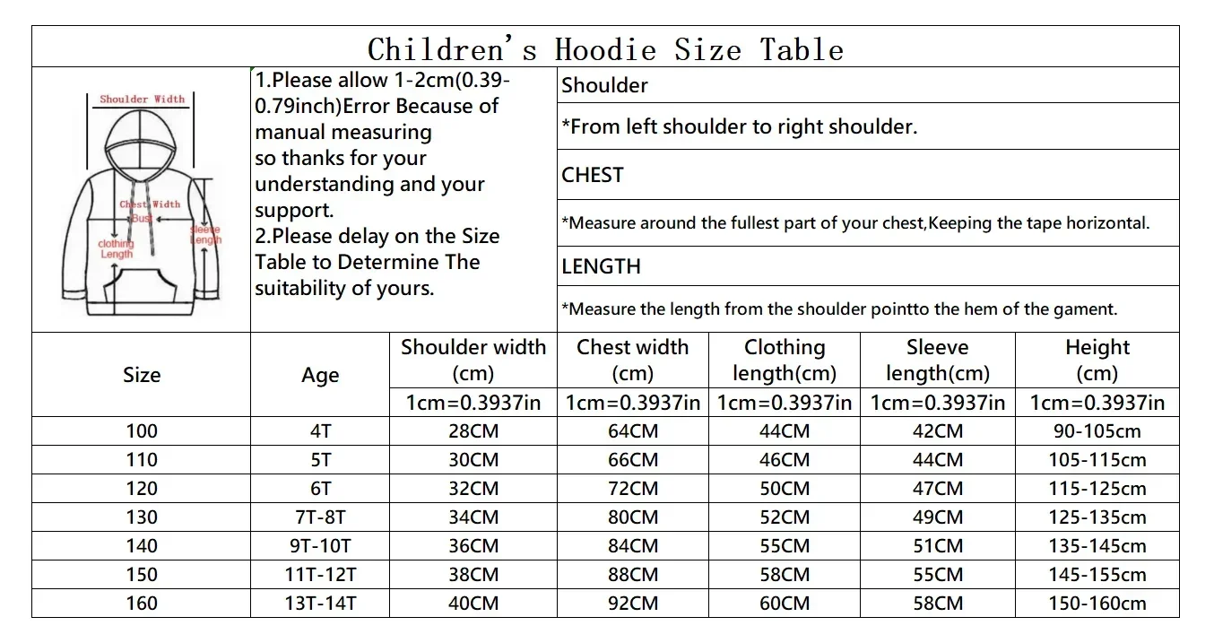 سويت شيرت بقلنسوة بنمط التنين الداكن الأمريكي للرجال والنساء، سويت شيرت فضفاض بتصميم الهيب هوب لخريف وشتاء GX