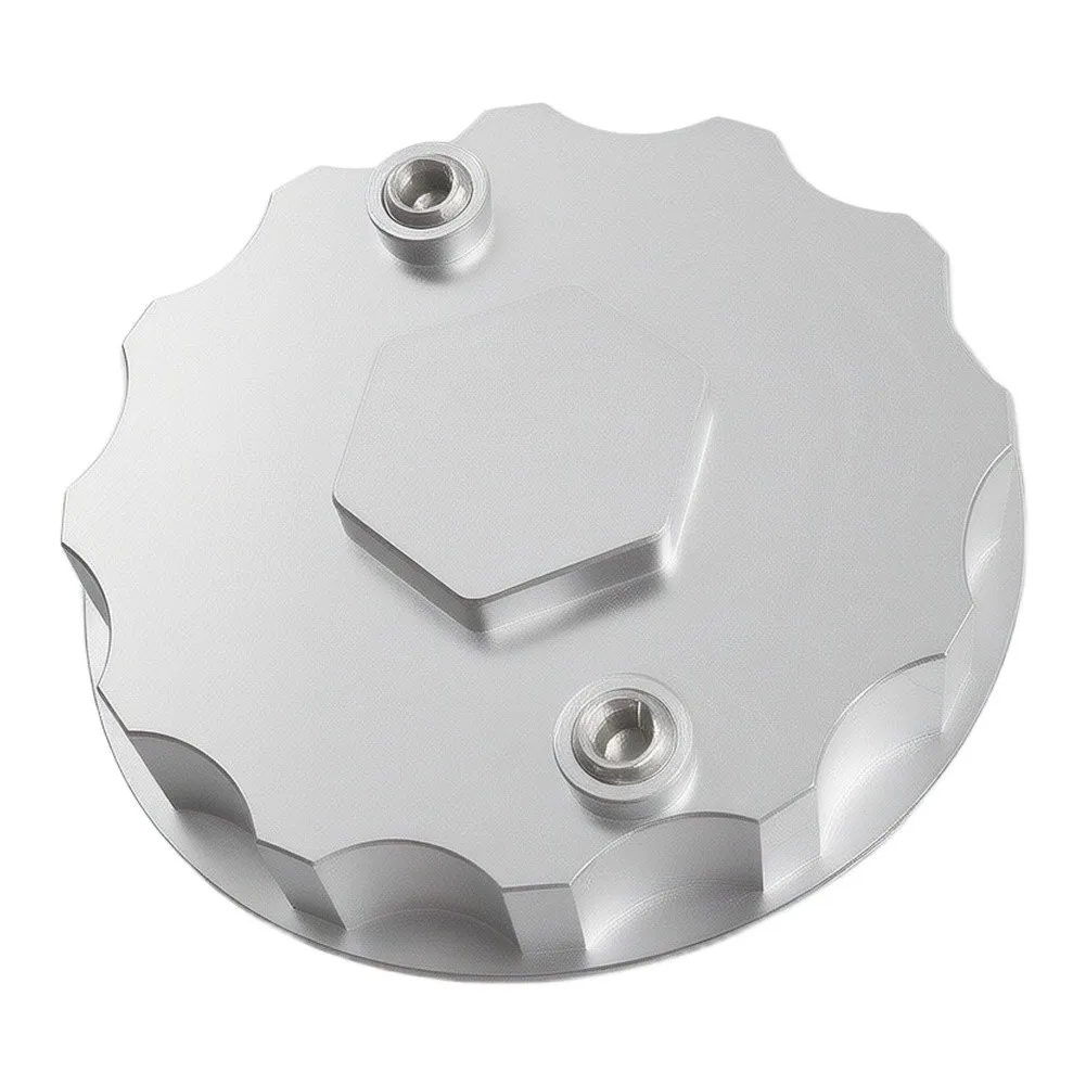 Direct Fit Oil Filter Housing Cover for BMW For 323i E46 2000 325i E46 2001-2005 525i E39 2001-2003 X3 E83 2004-2006