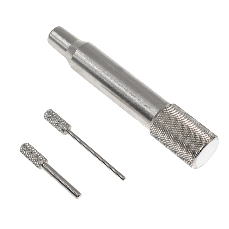 Applicable to Buick Encore 1.4T Opel A14NET Engine Timing Tool Import LUJ Engine 1.4