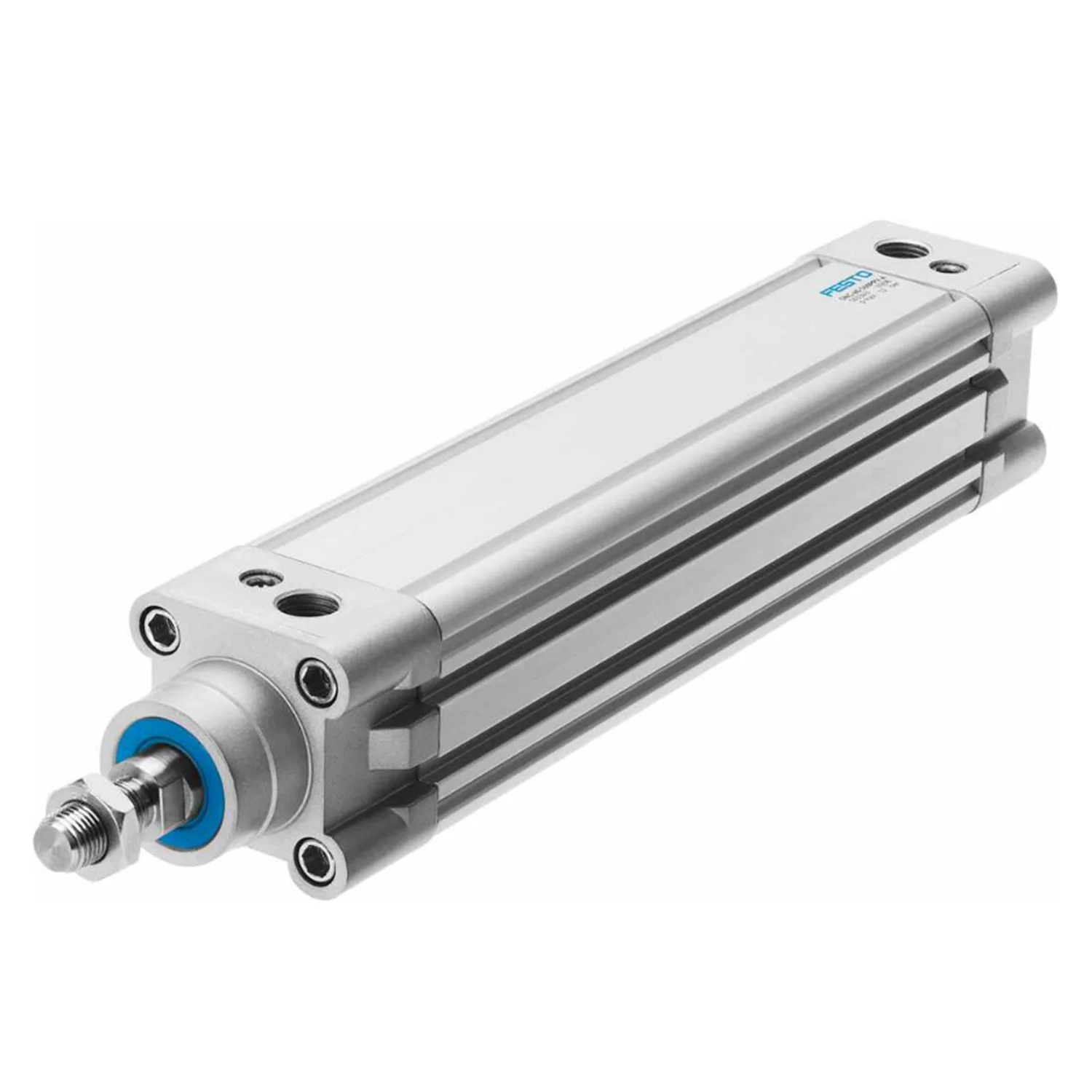 

FESTO DNC-50-320-PPV 163392 ISO Cylinder New