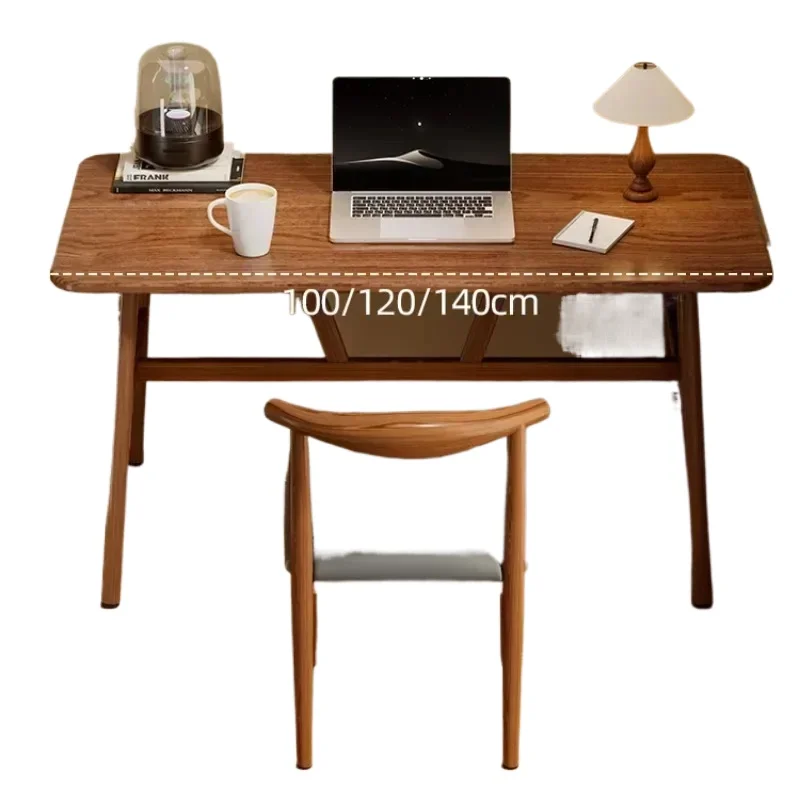 

Vintage Designer Office Desks Bedroom Cheap High Quality Corner Computer Desks Standing Study Mesa Escritorio Office Furniture