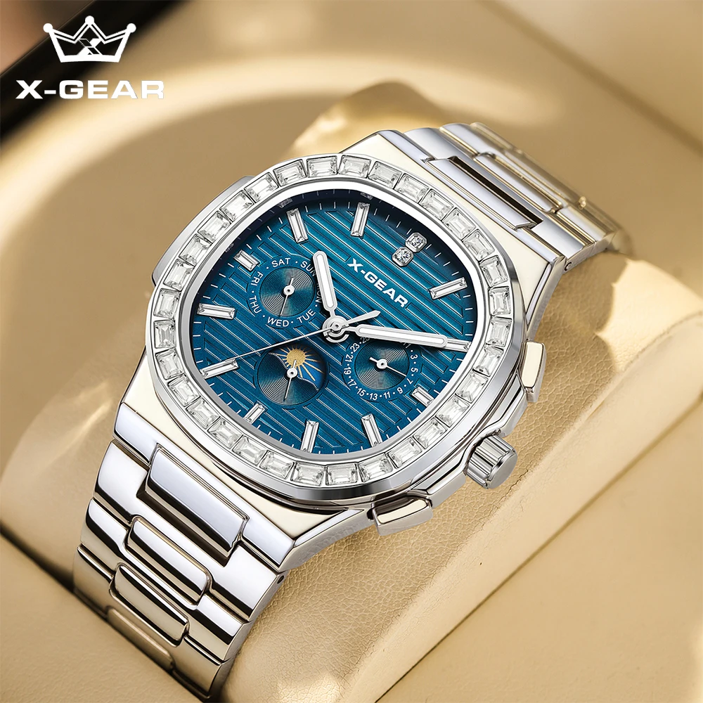 nuevo-reloj-mecanico-luminoso-a-prueba-de-agua-para-hombre-2025-con-correa-de-acero-inoxidable-reloj-de-pulsera-de-regalo-para-hombre-de-negocios