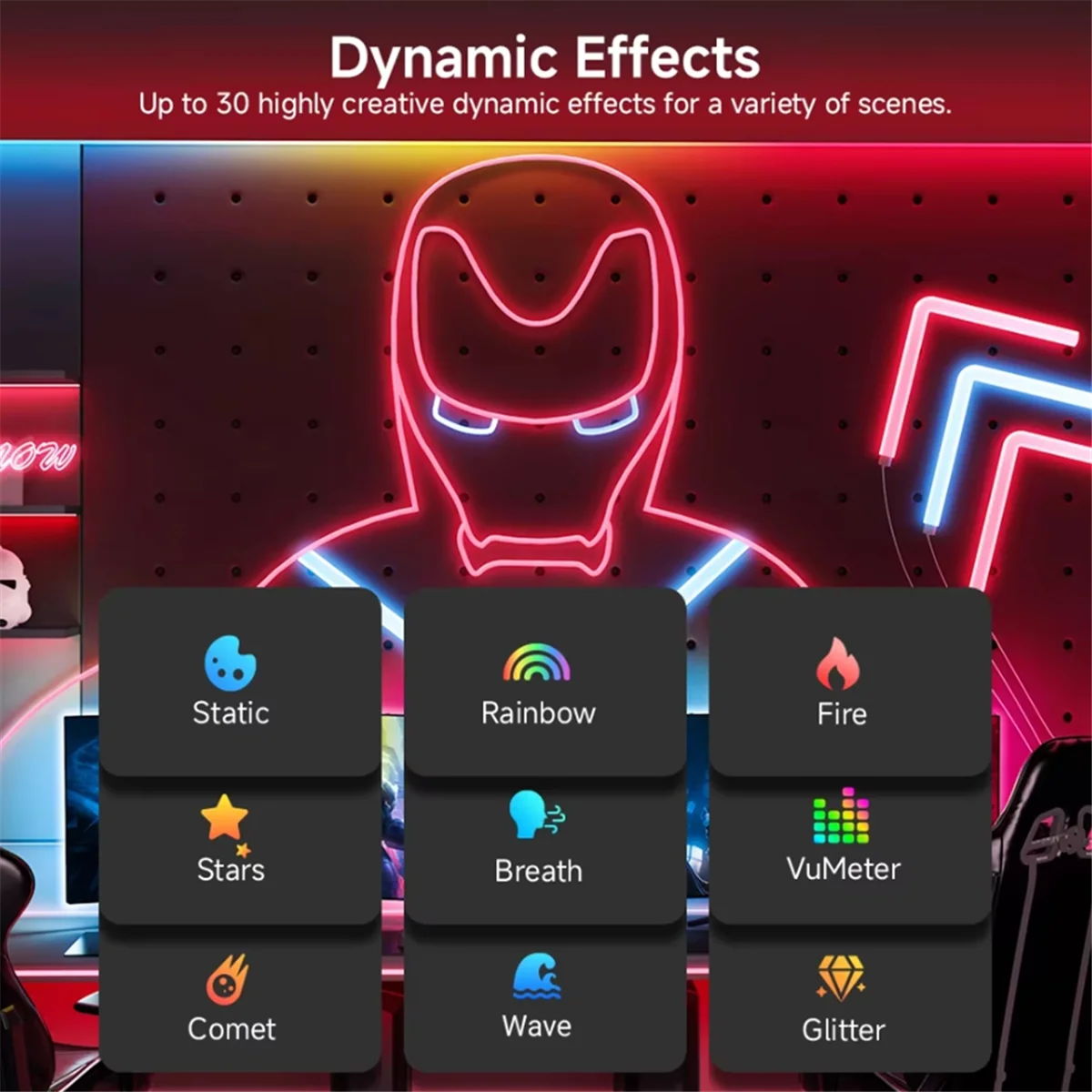 A45U SP668E SPI RGB LED Controller 600IC BT APP 2.4G Afstandsbediening voor WS2811 WS2812B DIY Dynamische Effect Pixels strip Licht