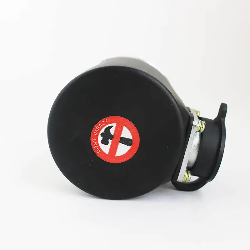 Encoder ELP63PC500Z5/28P12X3PR EL58B2000Z8/24L6X6JR