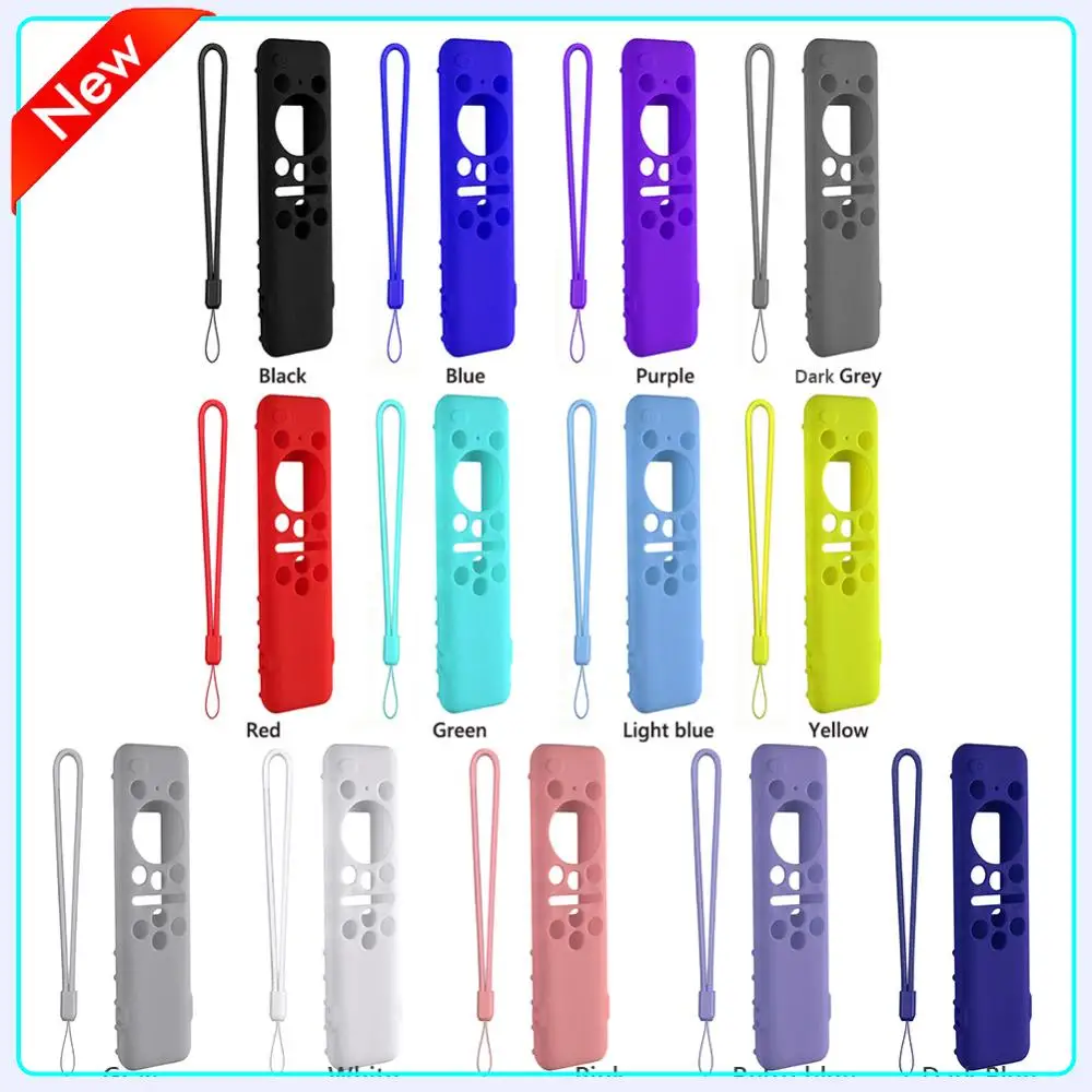 Remote Control Case… - image