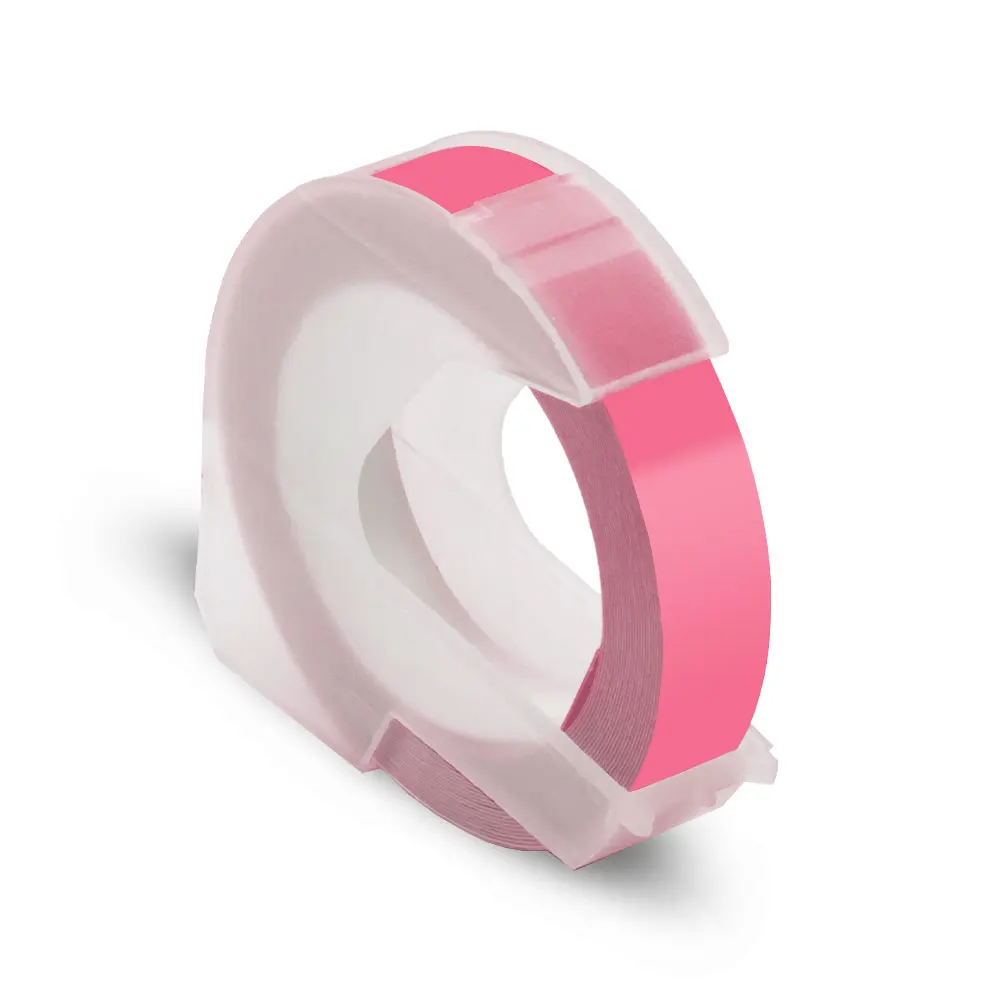 Variant: Pink