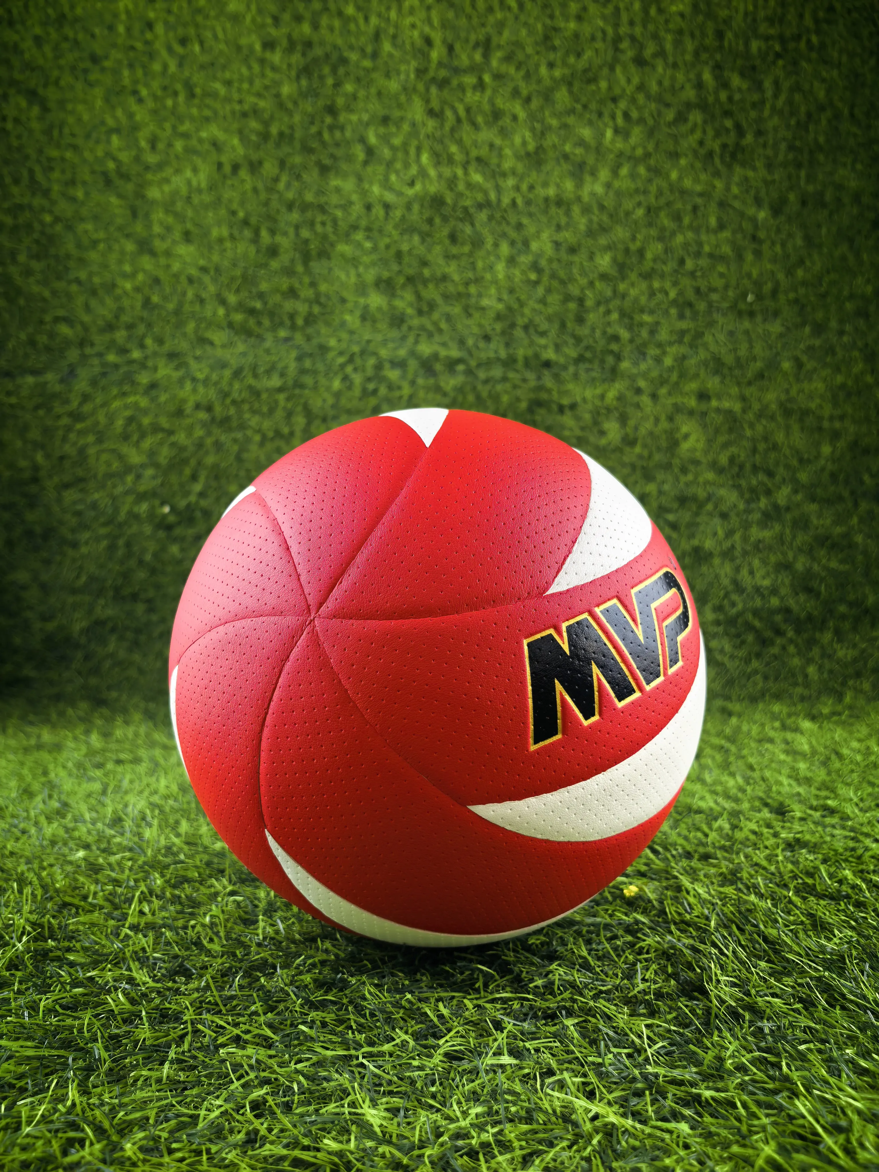 mvp-high-elastic-soft-volleyball-for-outdoor-training-students-campus-special-training-volleyball-exams-yoga-fitness-fans-sup