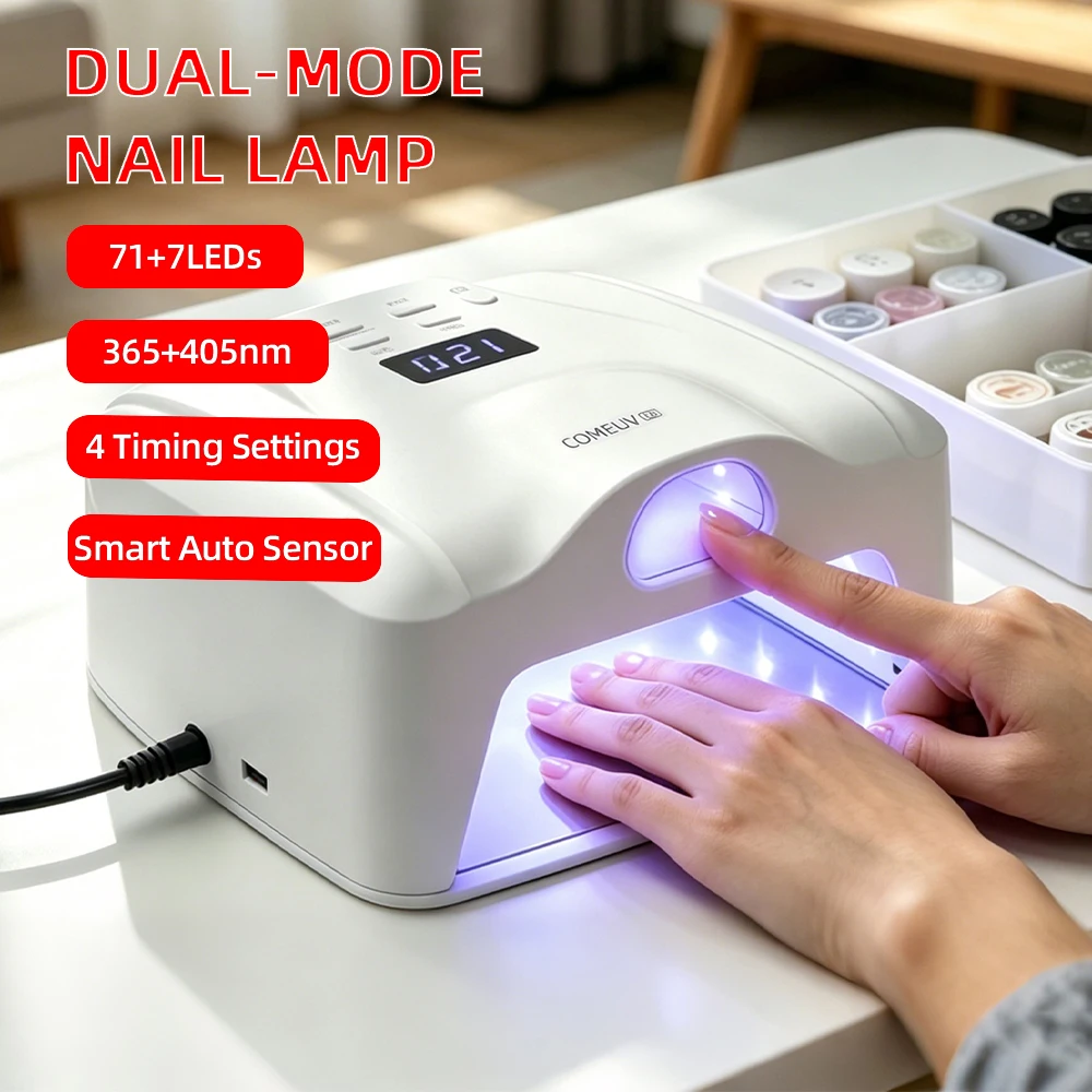 lampara-de-unas-de-doble-puerto-uv-led-secador-de-unas-con-78-leds-para-un-solo-dedo-o-mano-completa-luz-de-secado-rapido-de-gel-sensor-automatico-para-arte-de-unas