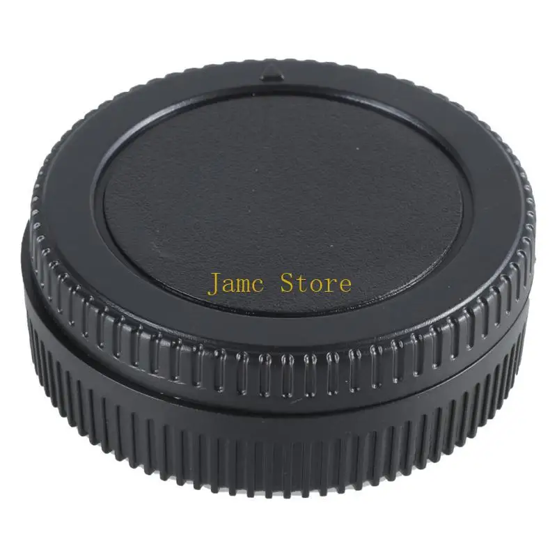 Cover Caps Camer Camps Camer Camera Camer