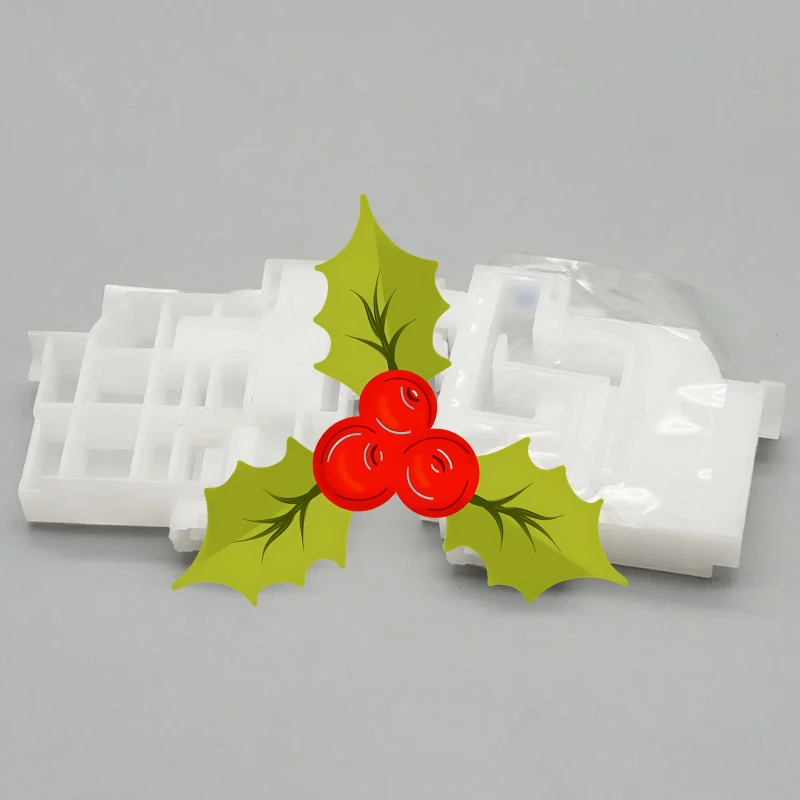 

Адаптер демпфера чернил ASSY 1758383 1758384 для EPSON L1110 L3100 L3101 L3110 L3150 L3151 L3160 L5190