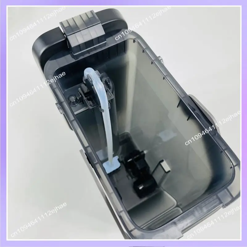 

N83R Water Tank Replace Forroborock S70 Max Ultra/S70 Pro Ultra/S75 Max Ultra/S75 Maxv Ultra Water Tank Replacement Parts