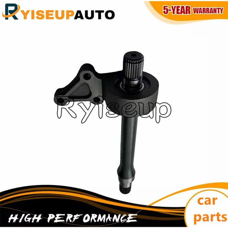 High Quality Drive Intermediate Shaft for Suzuki Liana Aerio 27800-54G40 New