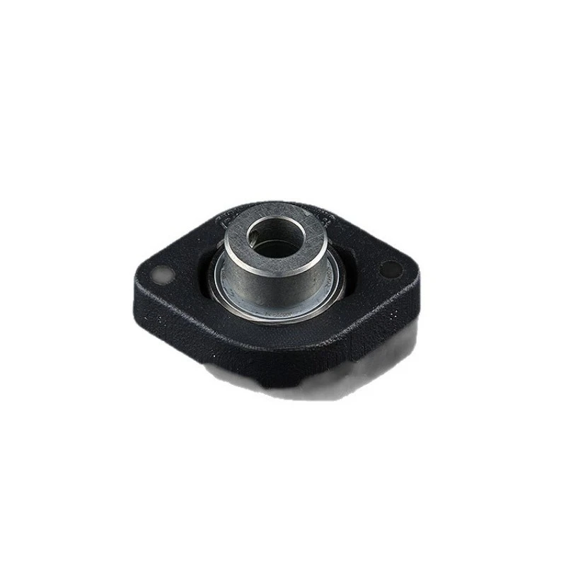 For conveyor equipment bearings 15 bearings Outer spherical bearings