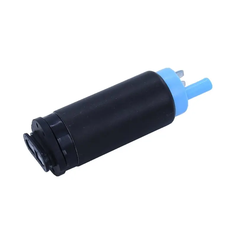 Auto Fuel Pump Built-In 892267A51 898101T67 For Mercury Outboard Motors- Models 20HP 25HP 35HP 40HP 50HP 60HP Select