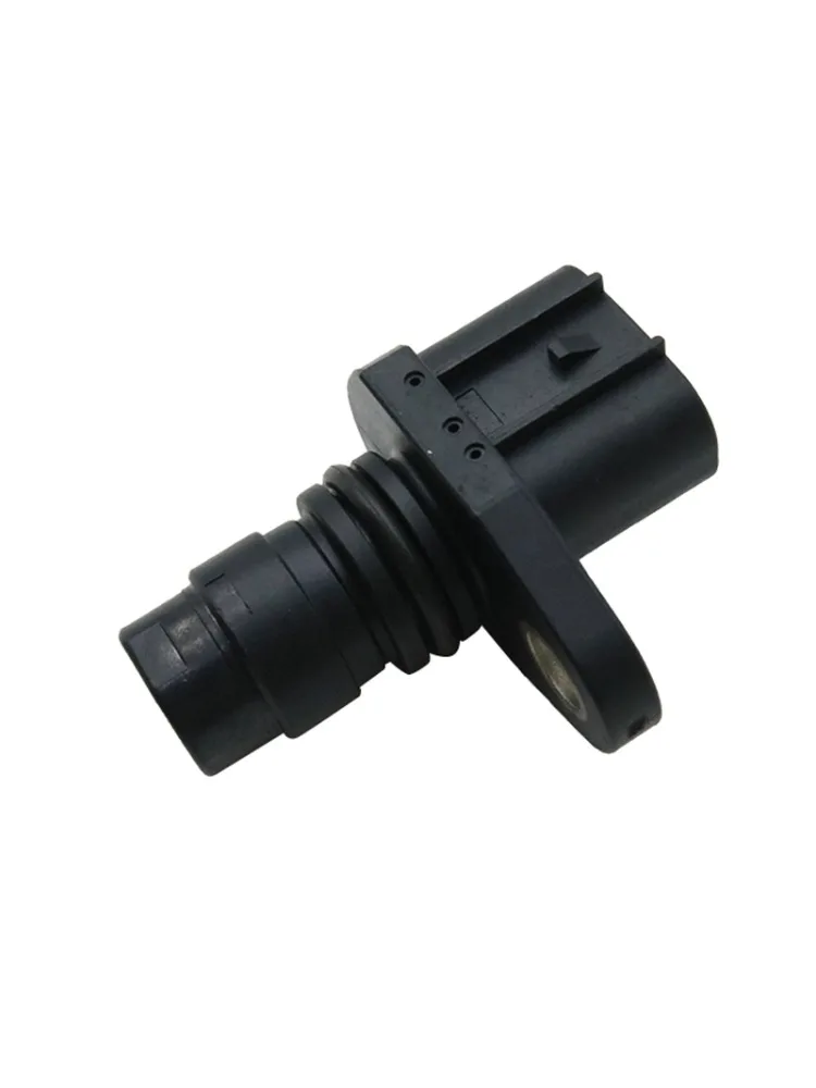 Capteur de Position de vilebrequin 8973216200 CPS, pour Vauxhall Astra Opel Astra H J Combo Meriva Vectra Signum 6235650 97321620, nouveau