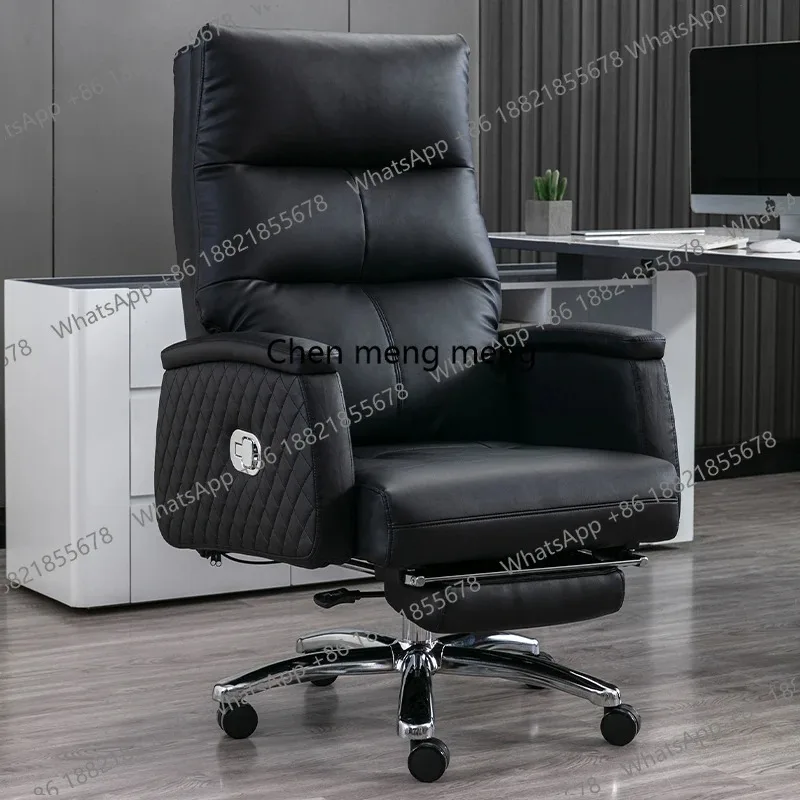 

E136 Серое удобное офисное кресло, вращающееся, мобильное, для учебы, эргономичное, для работы на коленях, мебель для дома и офиса