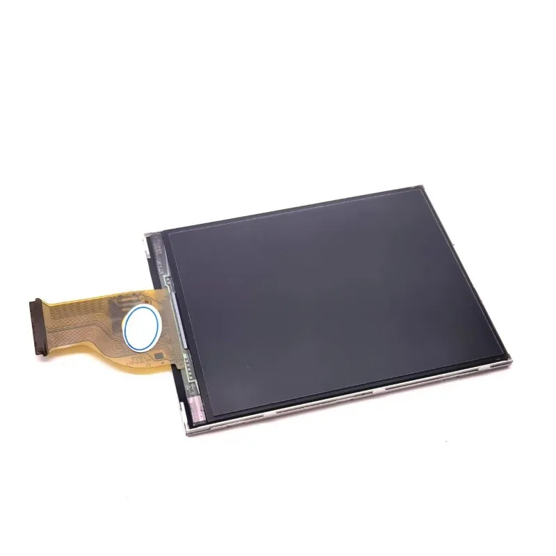 Hot-For Canon A2600 A3500 LCD Display Screen Replacement Digital Camera