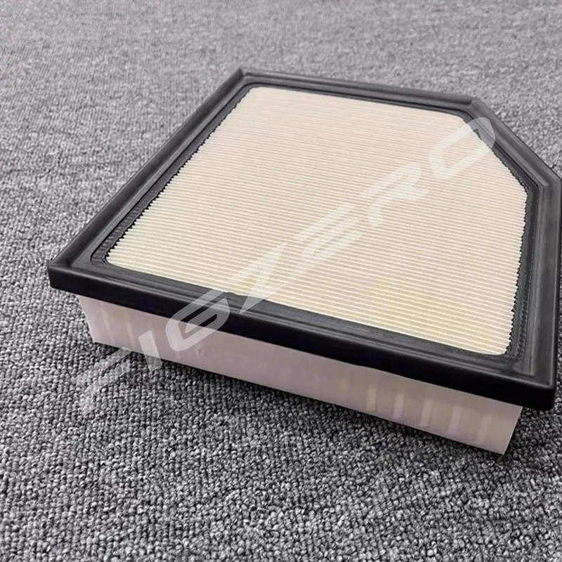 

Brand New Genuine Air Filter Cleaner Element Accessory for Toyota Alphard 30 20 2020-2025
