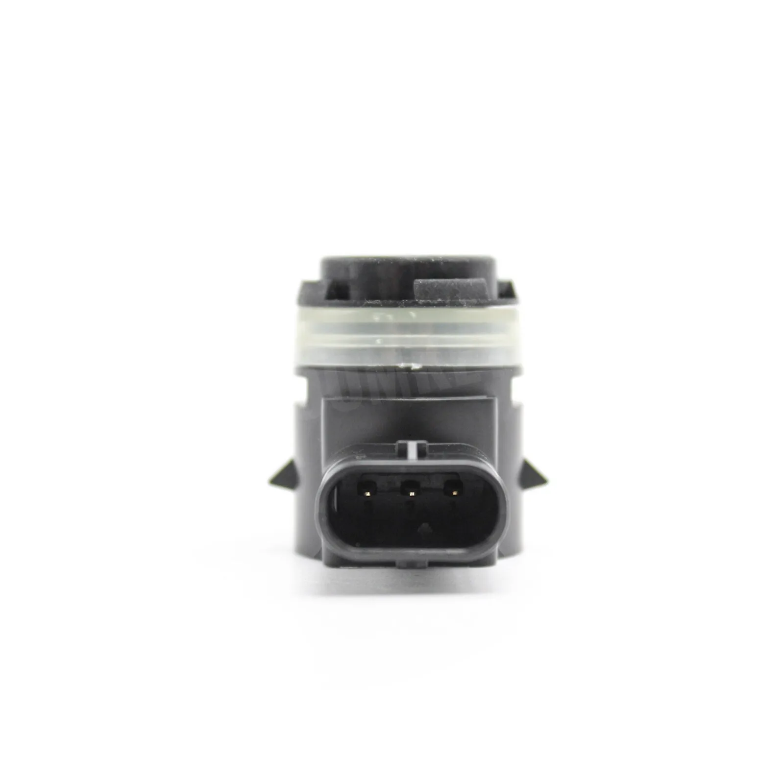 ZOOMKEY  Fit for Mercedes-Benz Distance Sensor 2014-2023 (Part# 000-905-56-04-9999)