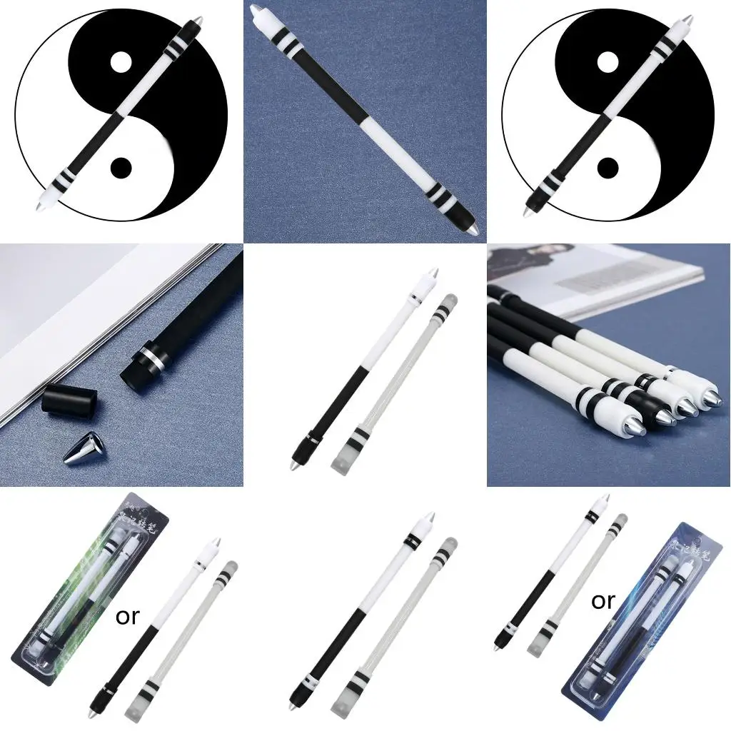 

Декомпрессионная ручка вращающе