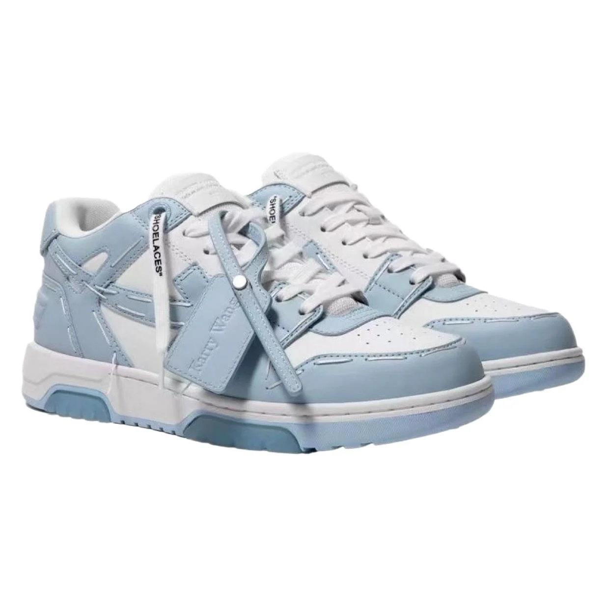 

2026 Fashion Mens womens Slim Arrow Sports shoes Designer men sneakers Women Sneaker non-slip soles classics Leather Zip