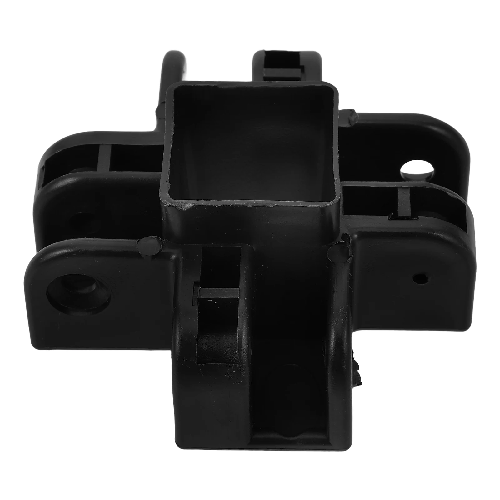 

Sturdy Pp Canopy Frame Support Bracket Center Connector Replacement For Market Umbrellas Advertising Tents Gazebo Parts Outdoor