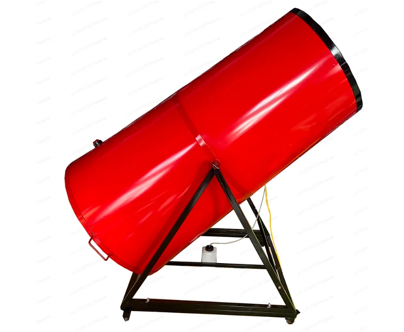 

Science museums and schools Air cannons Smoke rings Manufacturers Wholesale novel props