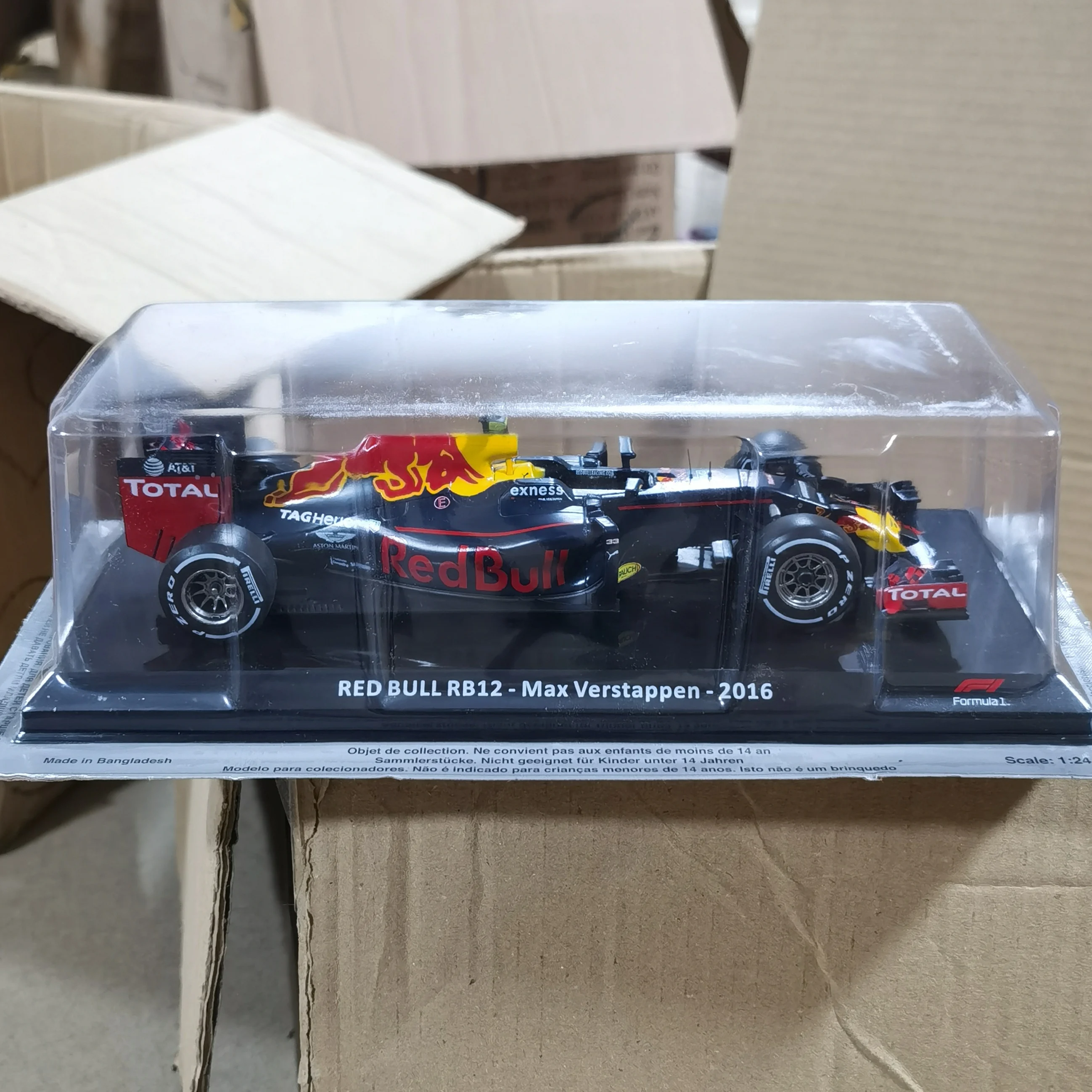 moule-sous-pression-ixo-1-24-echelle-red-bull-rb12-max-verstappen-2016-red-bull-f1-modele-de-voiture-en-alliage-modele-de-voiture-jouet-a-collectionner-cadeau-souvenir