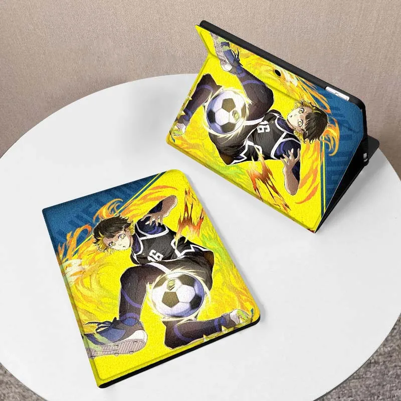 حافظة لهاتف OPPO Pad 2 3 4 11 SE X Air 2 Neo Pro 12.1 10.36 11 11.4 13.2 بوصة #6