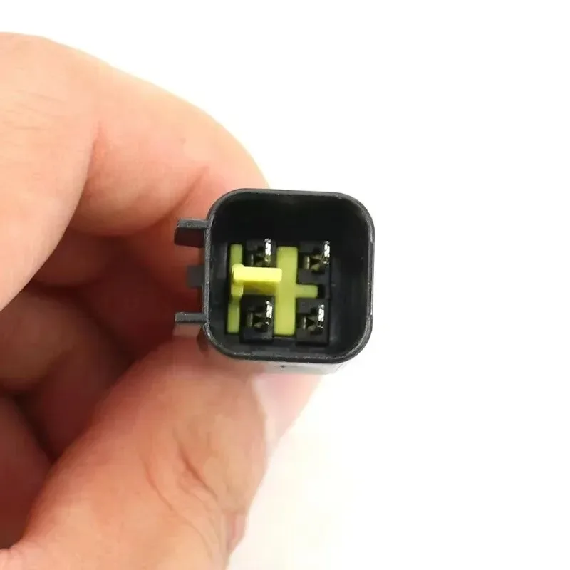 1 Pcs Motorcycle El… - image