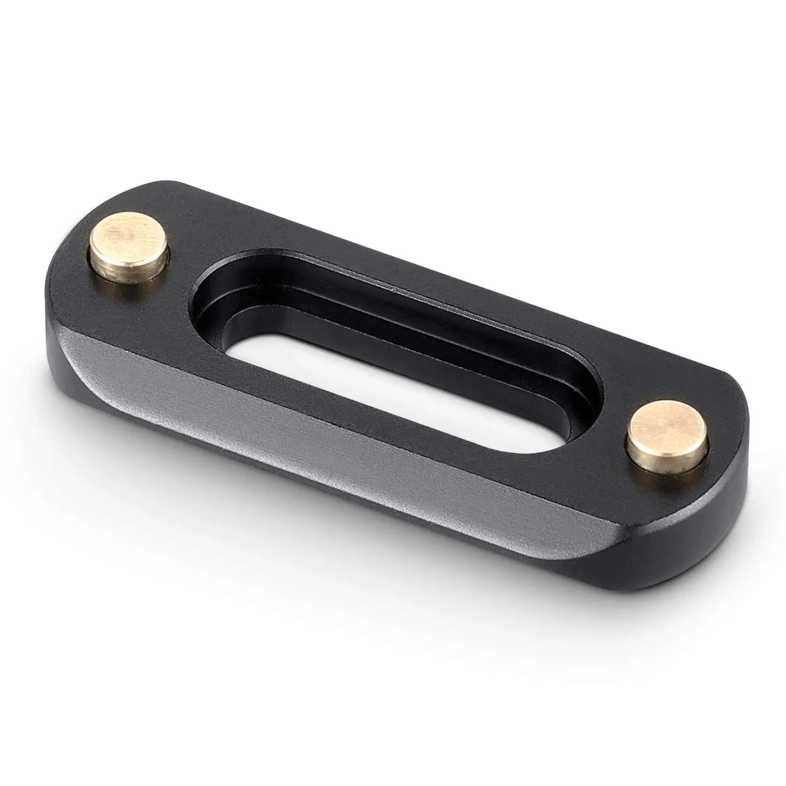 SmallRig Mini NATO Rail Camera Anti-Off Quick Release NATO Rail Grubość 6 mm Długość 48 mm dla NATO Handle Camera Cage (48 mm)2172 — zdjęcie 2