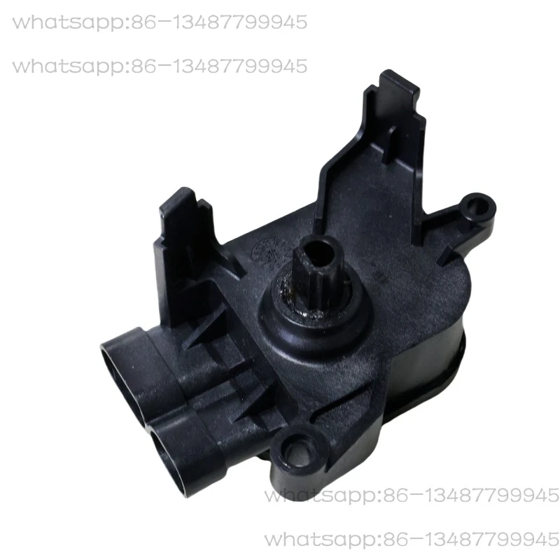 

Новый делитель давления, электрическая дроссельная заслонка акселератора тележки для гольфа MCOR4 105116301