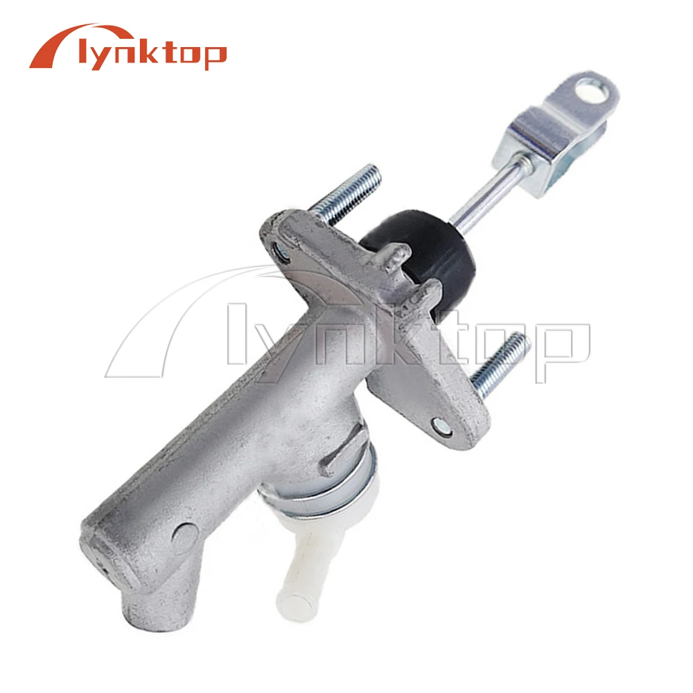 Clutch Master Cylinder Pump for Hyundai Getz 02 06 07 Click 2002-2011