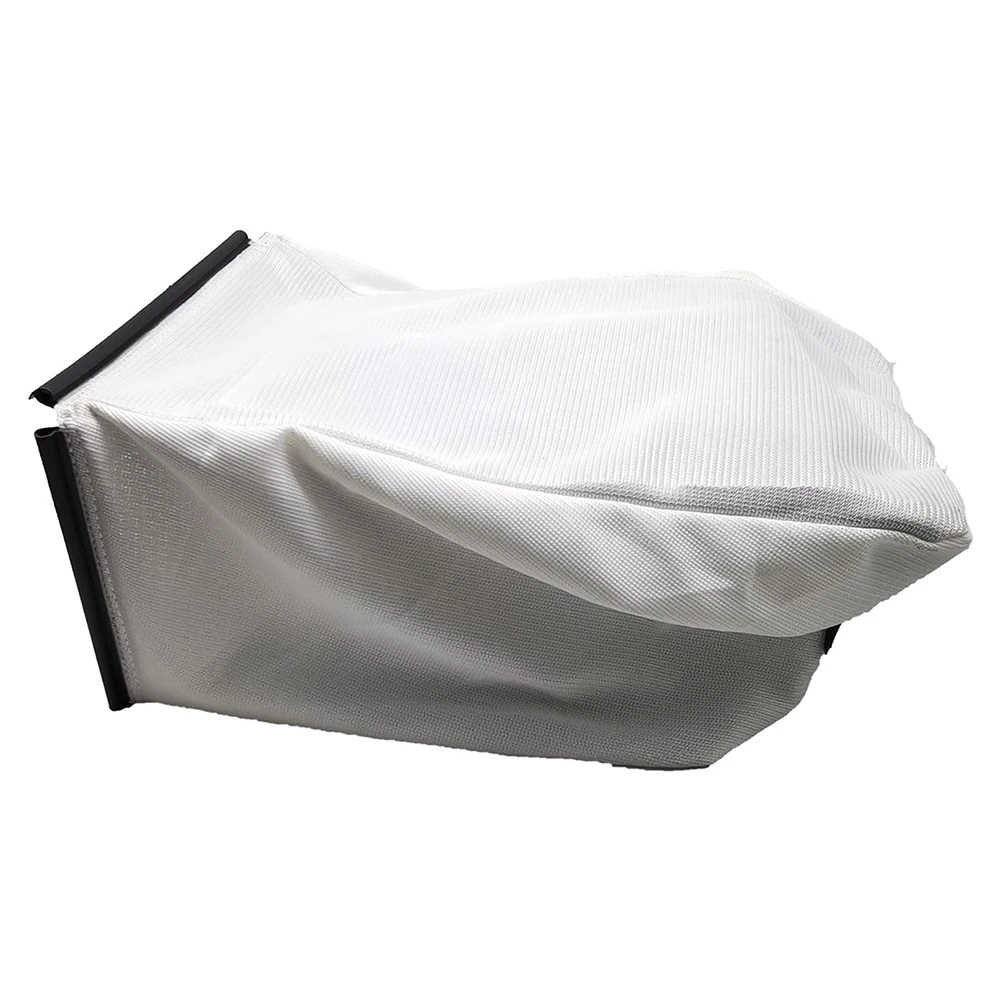 

Replacement Part Grass Bag 20339 20352 Grass Bag Replacement Number Of Pieces Compatible Compatible With Engine