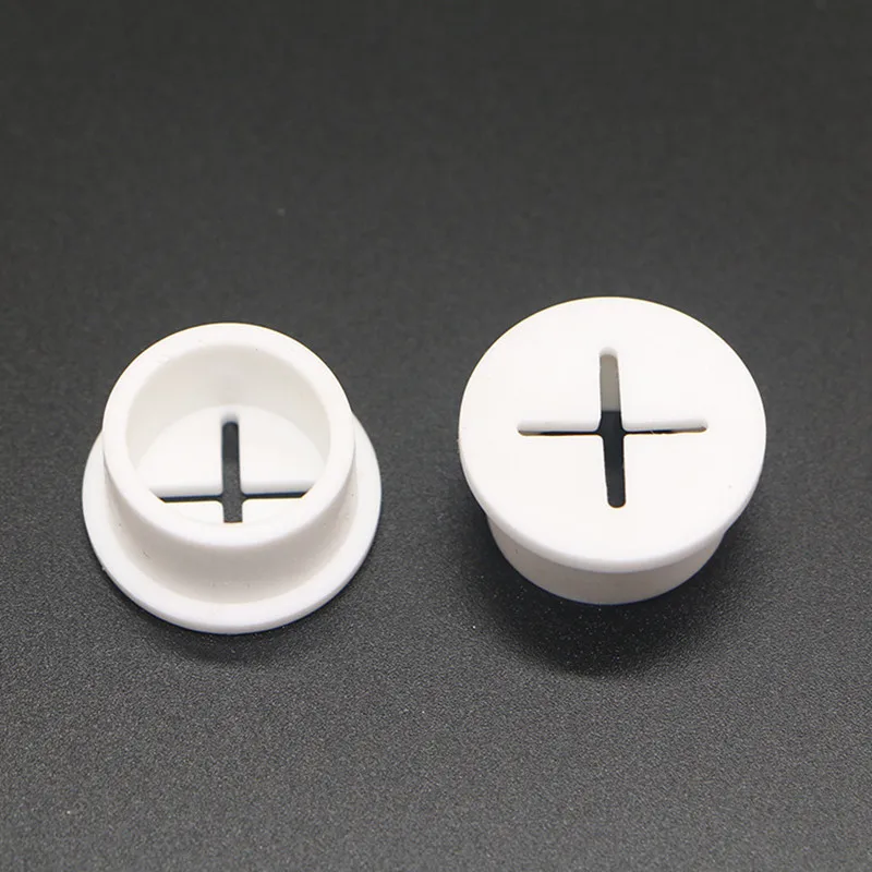 Slide image 0bac85531a254f6f98d3afeea45ac713