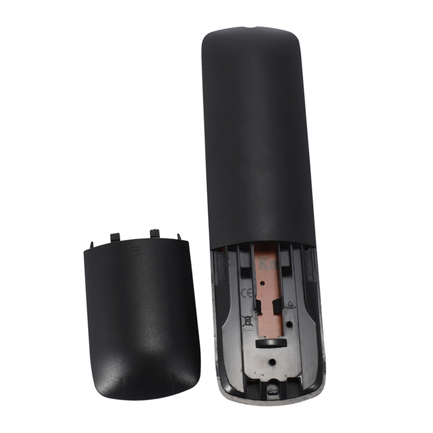 Новый запасной пульт дистанционного управления для телевизора Philips