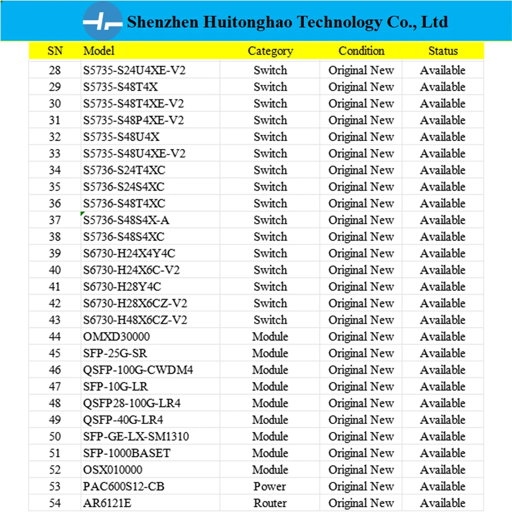 5 Serial Console AUX J9827A Gigabit Management Module