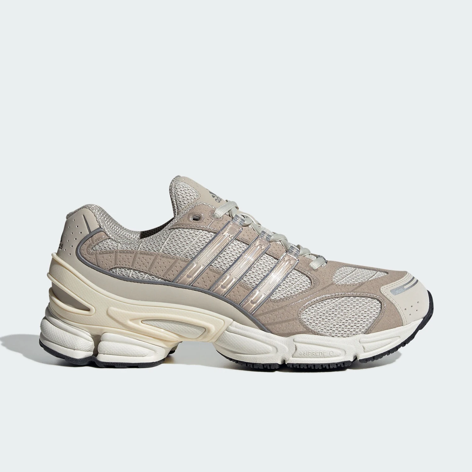 

Adidas Genuine New Unisex Mesh Classic Retro Dad Shoes IH0411