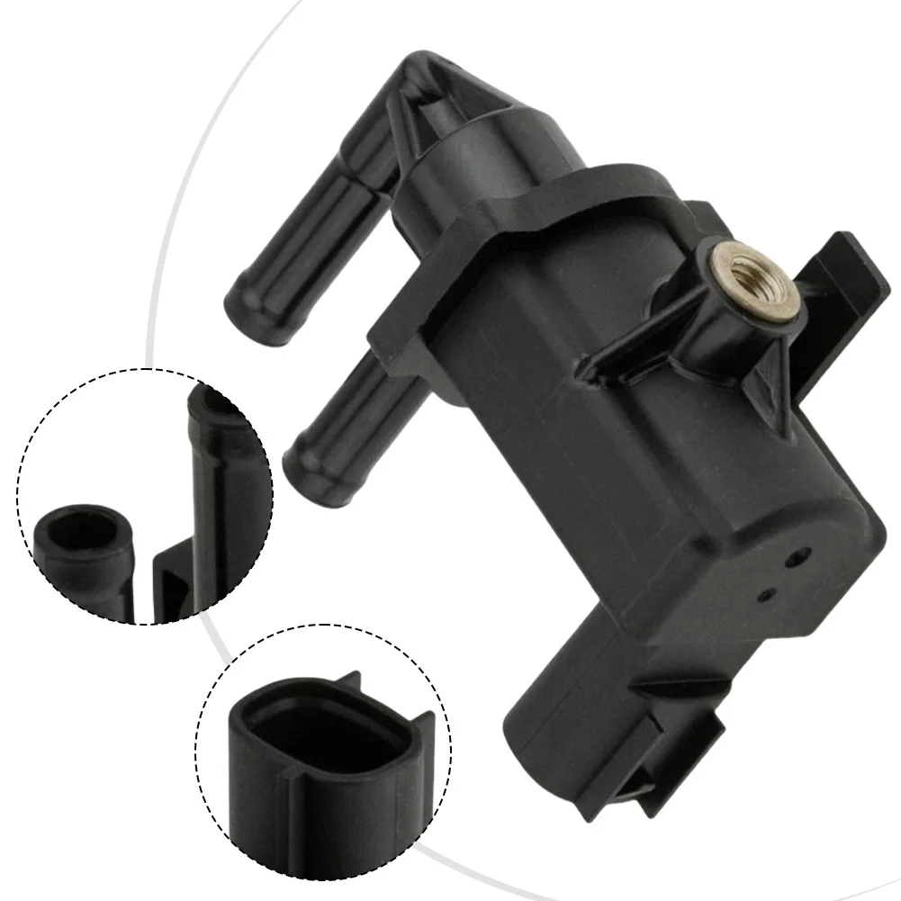 Damp Bus Purge Magneetventiel 16102-AA380 16102AA380 Voor Forester Voor Impreza Voor Sport Voor Legacy Voor Outback Voor Wrx