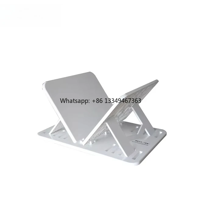 

Veterinary Adjustable X-ray Radiographic Bracket (Retaining Collect V-shaped) for CHD (canine Hip Dysplasia) Checking Tools