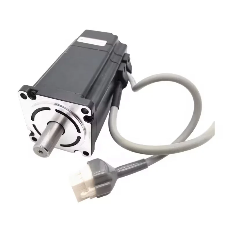 B1230-210-D00 Main Motor for 1900 1930 210 Industry Bartacker Sewing Machine Spare Parts