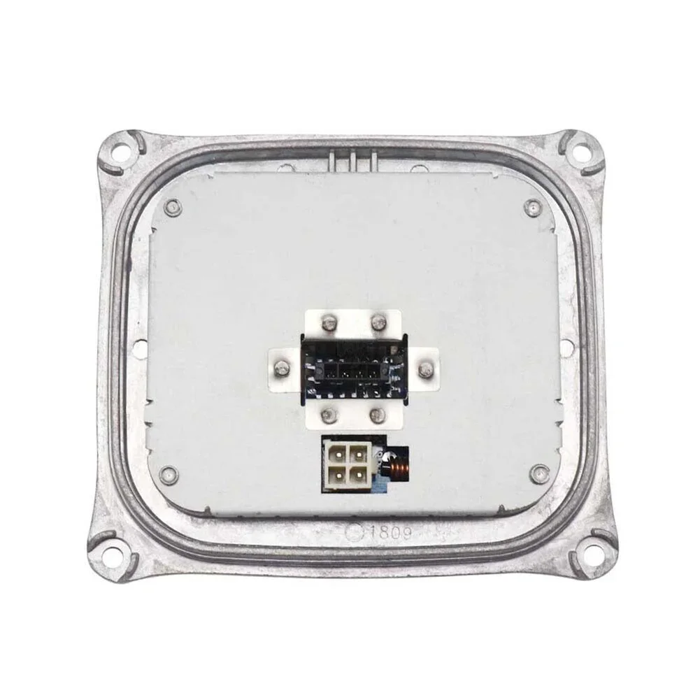 130732915301   صابورة المصباح الأمامي Xenon HID لسيارة BMW 3 Series E92 E93 2007 2009 استعادة سطوع المصابيح الأمامية الخاصة بك