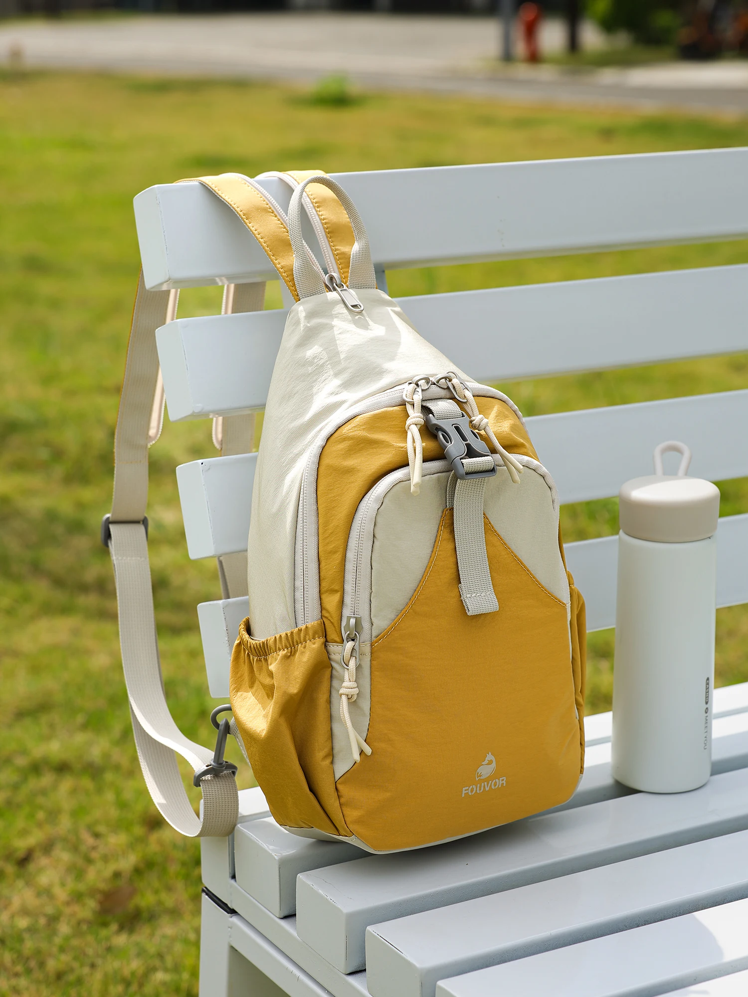 outdoor-travel-sports-backpack-multifunctional-chest-bag-for-men-and-women-new-model-light-travel-backpack-outdoor-sport