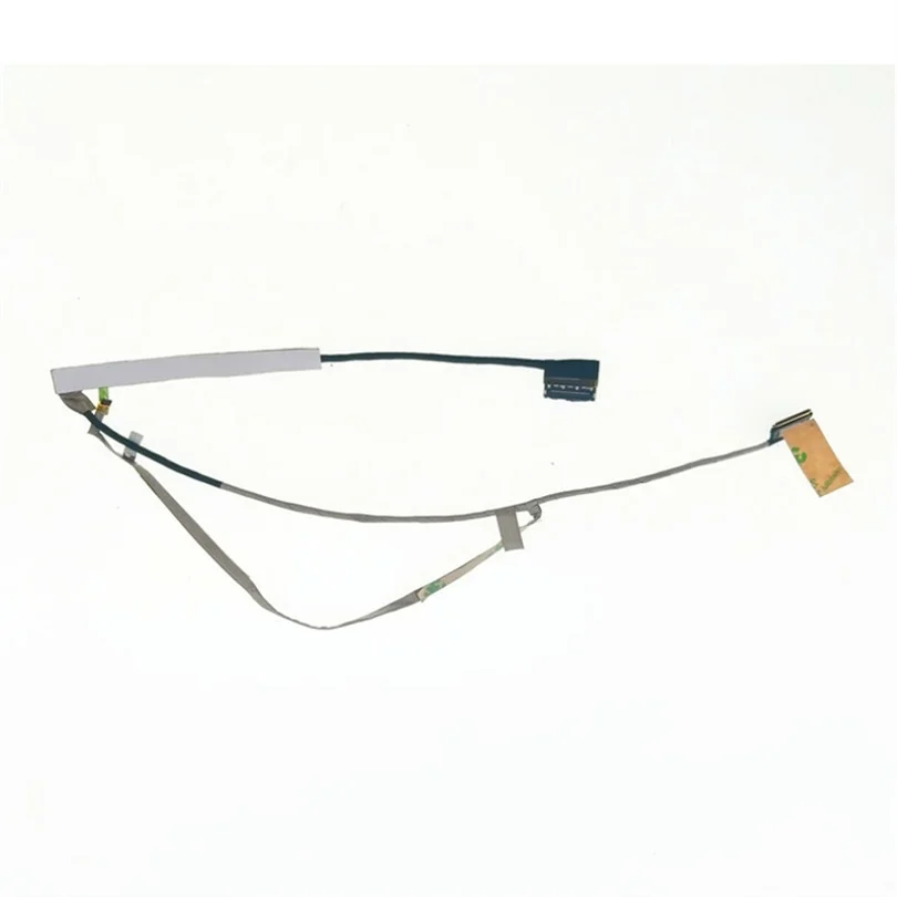 Neues original laptop lcd lvds kabel für asus pu551 pu551j pu551ja 1422-025d0as 2012-2015