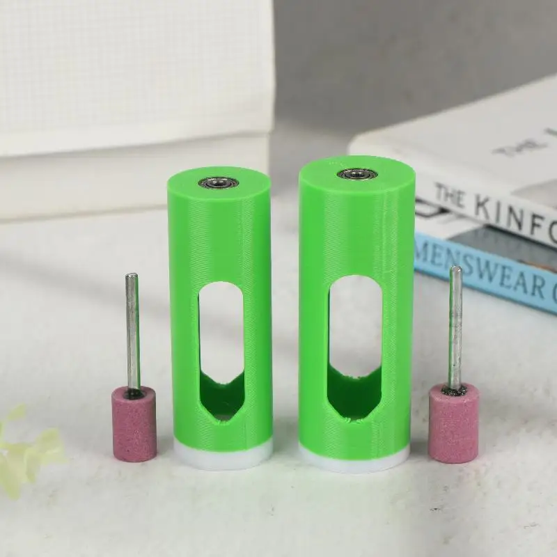 Hot Sale For 18650/…