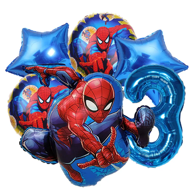 Thumbnail 4 - #30 Best Balloons to Buy In 2026